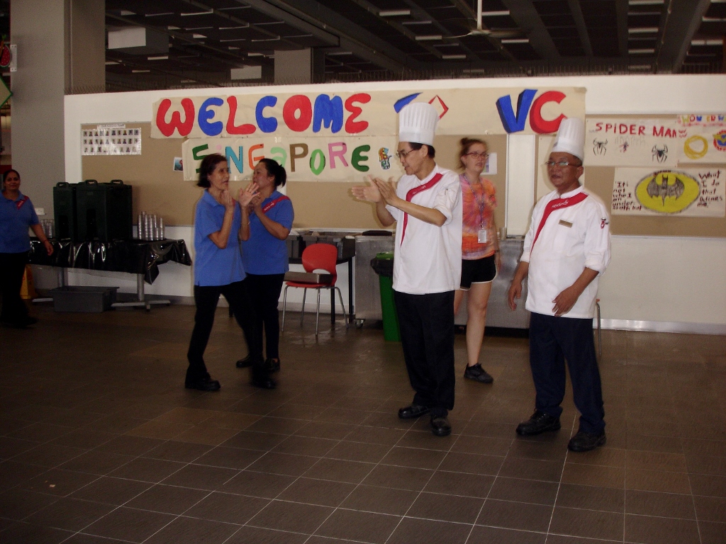 Village Camps International Summer Camp VDC Singapore 2017-07-28 https://www.villagecamps.com/journals_admin/images/1697-0341-DSC01000 (1024x768).jpg